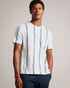 {{ product.type }} - Ted Baker London - Kosovo - AMSON